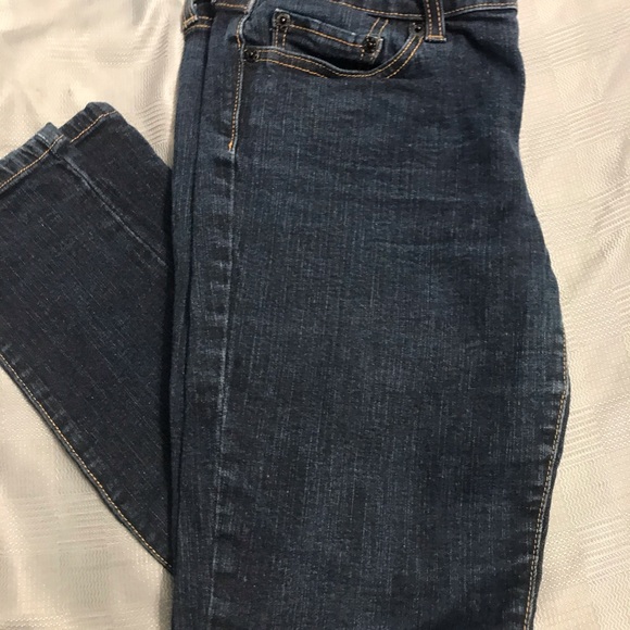 Levi’s Jeans - Picture 3 of 5
